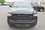 New 2025 Ram 1500 Big Horn Crew Cab 4x4 Pickup for sale #5R136 - photo 3