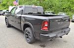 New 2025 Ram 1500 Big Horn Crew Cab 4x4 Pickup for sale #5R136 - photo 6