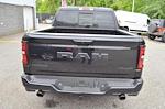 New 2025 Ram 1500 Big Horn Crew Cab 4x4 Pickup for sale #5R136 - photo 7
