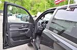 New 2025 Ram 1500 Big Horn Crew Cab 4x4 Pickup for sale #5R136 - photo 12