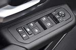 New 2025 Ram 1500 Big Horn Crew Cab 4x4 Pickup for sale #5R136 - photo 13