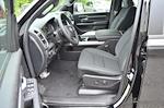 New 2025 Ram 1500 Big Horn Crew Cab 4x4 Pickup for sale #5R136 - photo 14