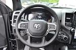 New 2025 Ram 1500 Big Horn Crew Cab 4x4 Pickup for sale #5R136 - photo 16