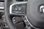 New 2025 Ram 1500 Big Horn Crew Cab 4x4 Pickup for sale #5R136 - photo 17