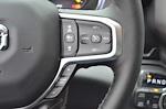 New 2025 Ram 1500 Big Horn Crew Cab 4x4 Pickup for sale #5R136 - photo 18