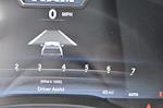 New 2025 Ram 1500 Big Horn Crew Cab 4x4 Pickup for sale #5R136 - photo 20