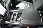 New 2025 Ram 1500 Big Horn Crew Cab 4x4 Pickup for sale #5R136 - photo 22