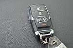 New 2025 Ram 1500 Big Horn Crew Cab 4x4 Pickup for sale #5R136 - photo 23