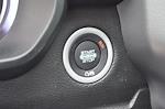 New 2025 Ram 1500 Big Horn Crew Cab 4x4 Pickup for sale #5R136 - photo 24