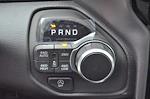 New 2025 Ram 1500 Big Horn Crew Cab 4x4 Pickup for sale #5R136 - photo 25