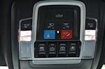 New 2025 Ram 1500 Big Horn Crew Cab 4x4 Pickup for sale #5R136 - photo 30