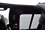 New 2025 Ram 1500 Big Horn Crew Cab 4x4 Pickup for sale #5R136 - photo 31