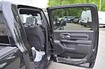 New 2025 Ram 1500 Big Horn Crew Cab 4x4 Pickup for sale #5R136 - photo 32
