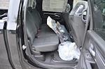 New 2025 Ram 1500 Big Horn Crew Cab 4x4 Pickup for sale #5R136 - photo 33