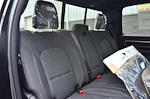 New 2025 Ram 1500 Big Horn Crew Cab 4x4 Pickup for sale #5R136 - photo 34