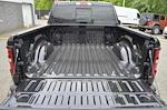 New 2025 Ram 1500 Big Horn Crew Cab 4x4 Pickup for sale #5R136 - photo 35