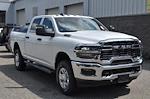 New 2025 Ram 2500 Tradesman Crew Cab 4x4 Pickup for sale #5R144 - photo 2