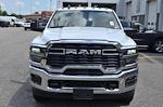 New 2025 Ram 2500 Tradesman Crew Cab 4x4 Pickup for sale #5R144 - photo 3