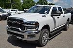 New 2025 Ram 2500 Tradesman Crew Cab 4x4 Pickup for sale #5R144 - photo 4