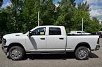 New 2025 Ram 2500 Tradesman Crew Cab 4x4 Pickup for sale #5R144 - photo 5