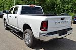 New 2025 Ram 2500 Tradesman Crew Cab 4x4 Pickup for sale #5R144 - photo 6