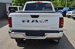 New 2025 Ram 2500 Tradesman Crew Cab 4x4 Pickup for sale #5R144 - photo 7