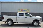 New 2025 Ram 2500 Tradesman Crew Cab 4x4 Pickup for sale #5R144 - photo 9