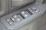 New 2025 Ram 2500 Tradesman Crew Cab 4x4 Pickup for sale #5R144 - photo 13
