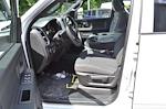 New 2025 Ram 2500 Tradesman Crew Cab 4x4 Pickup for sale #5R144 - photo 14