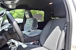 New 2025 Ram 2500 Tradesman Crew Cab 4x4 Pickup for sale #5R144 - photo 15