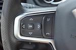 New 2025 Ram 2500 Tradesman Crew Cab 4x4 Pickup for sale #5R144 - photo 17