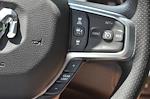 New 2025 Ram 2500 Tradesman Crew Cab 4x4 Pickup for sale #5R144 - photo 18