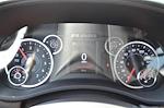 New 2025 Ram 2500 Tradesman Crew Cab 4x4 Pickup for sale #5R144 - photo 19