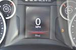 New 2025 Ram 2500 Tradesman Crew Cab 4x4 Pickup for sale #5R144 - photo 20