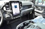 New 2025 Ram 2500 Tradesman Crew Cab 4x4 Pickup for sale #5R144 - photo 21