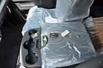 New 2025 Ram 2500 Tradesman Crew Cab 4x4 Pickup for sale #5R144 - photo 22