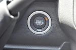New 2025 Ram 2500 Tradesman Crew Cab 4x4 Pickup for sale #5R144 - photo 24