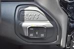 New 2025 Ram 2500 Tradesman Crew Cab 4x4 Pickup for sale #5R144 - photo 25