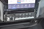 New 2025 Ram 2500 Tradesman Crew Cab 4x4 Pickup for sale #5R144 - photo 26