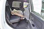 New 2025 Ram 2500 Tradesman Crew Cab 4x4 Pickup for sale #5R144 - photo 31