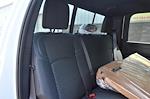 New 2025 Ram 2500 Tradesman Crew Cab 4x4 Pickup for sale #5R144 - photo 32