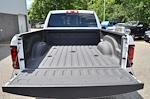 New 2025 Ram 2500 Tradesman Crew Cab 4x4 Pickup for sale #5R144 - photo 33