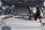 New 2025 Ram 2500 Tradesman Crew Cab 4x4 Pickup for sale #5R144 - photo 34