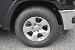 New 2025 Ram 1500 Big Horn Crew Cab 4x4 Pickup for sale #5R149 - photo 10