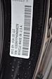 New 2025 Ram 1500 Big Horn Crew Cab 4x4 Pickup for sale #5R149 - photo 11