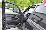 New 2025 Ram 1500 Big Horn Crew Cab 4x4 Pickup for sale #5R149 - photo 12