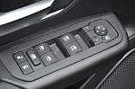 New 2025 Ram 1500 Big Horn Crew Cab 4x4 Pickup for sale #5R149 - photo 13