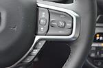 New 2025 Ram 1500 Big Horn Crew Cab 4x4 Pickup for sale #5R149 - photo 16