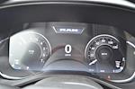 New 2025 Ram 1500 Big Horn Crew Cab 4x4 Pickup for sale #5R149 - photo 17