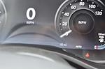 New 2025 Ram 1500 Big Horn Crew Cab 4x4 Pickup for sale #5R149 - photo 18